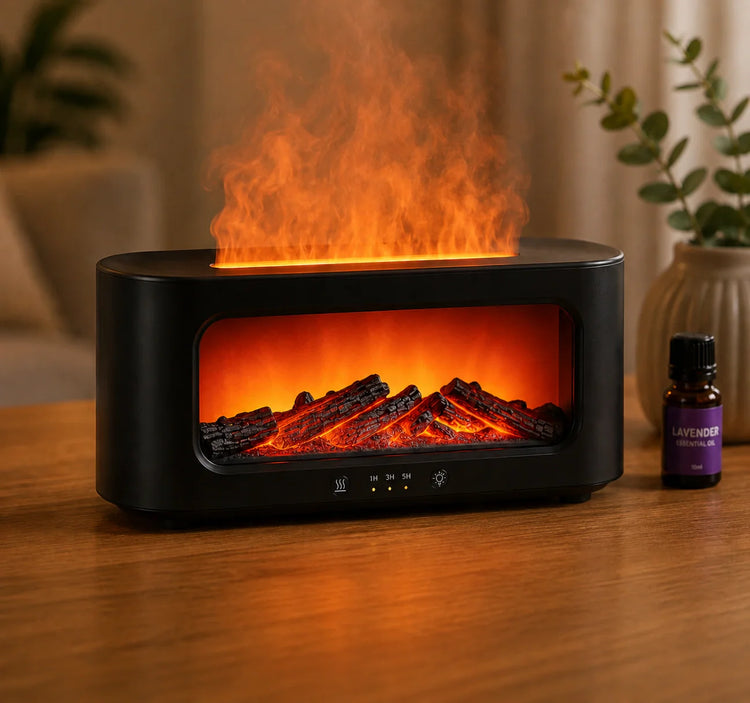 Home Ambience & Decor