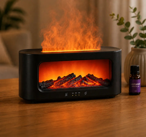 Home Ambience & Decor
