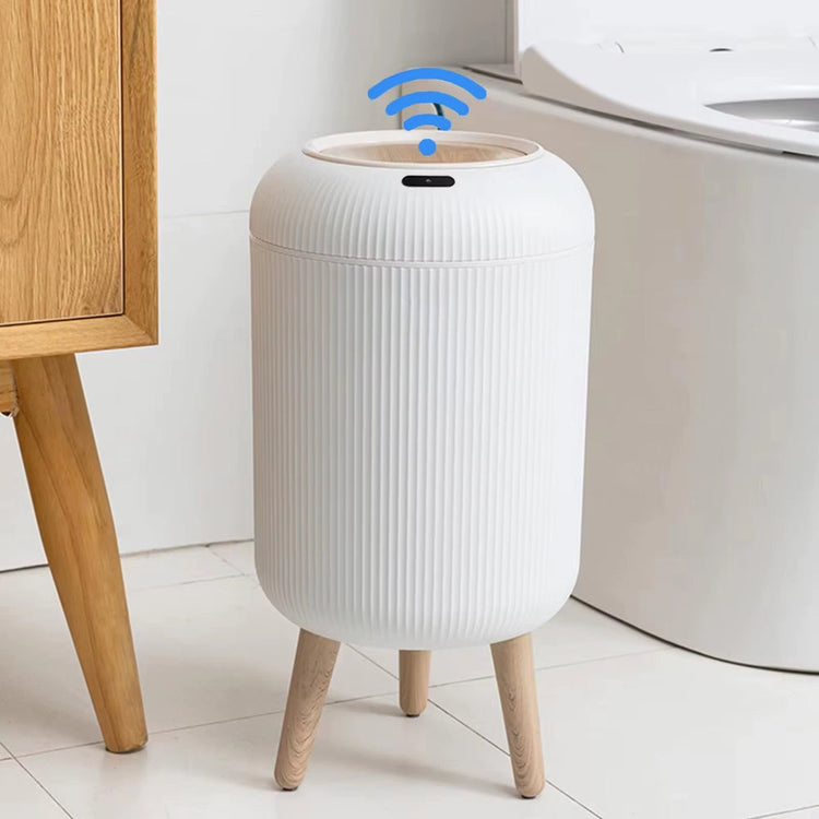 Smart Home Upgrades