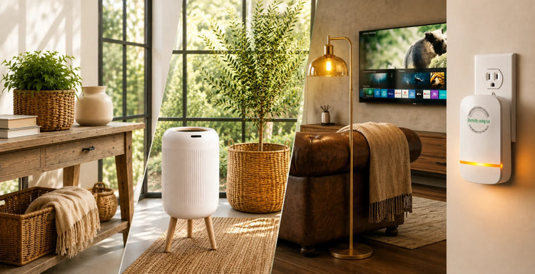 Featured Products
