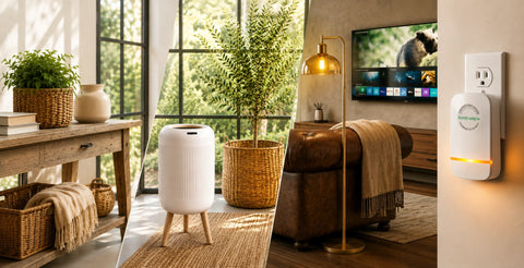 Featured Products