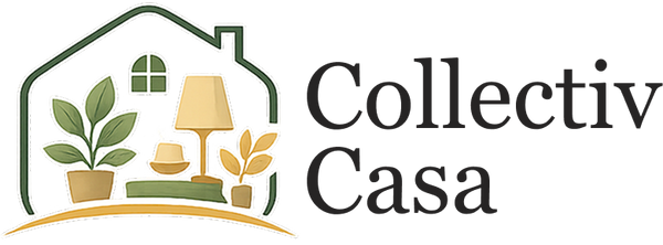 Collectiv Casa